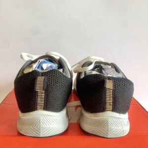 Giày 2hand Thể Thao