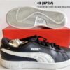 Giày 2hand Thể Thao Hiệu Puma