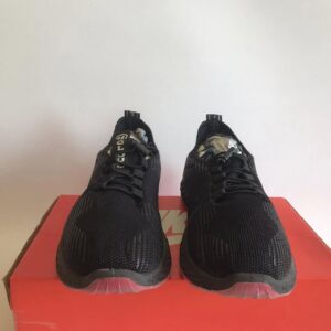 Giày 2hand Thể Thao