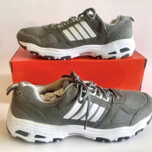 Giày 2hand Thể Thao