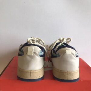 Giày 2hand Thể Thao