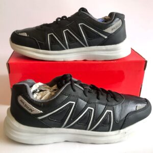 Giày 2hand Thể Thao