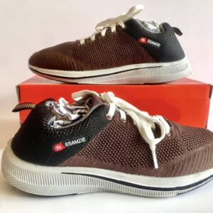 Giày 2hand Thể Thao