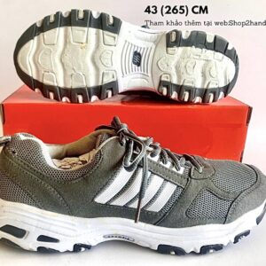 Giày 2hand Thể Thao