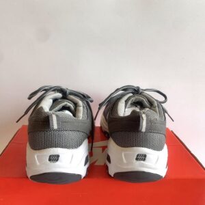 Giày 2hand Thể Thao