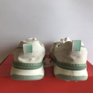 Giày 2hand Thể Thao