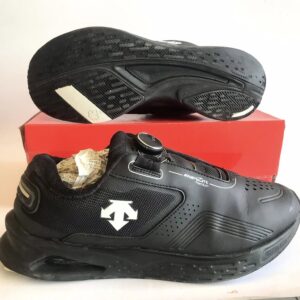 Giày 2hand Thể Thao Hiệu Descente