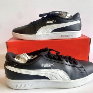 Giày 2hand Thể Thao Hiệu Puma