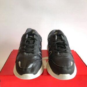 Giày 2hand Thể Thao