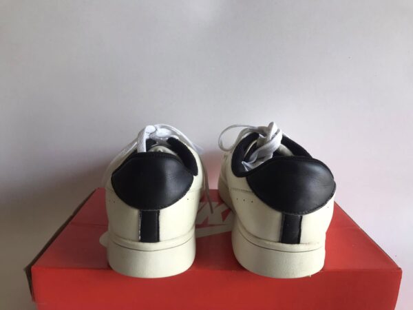 Giày Thể Thao 2hand