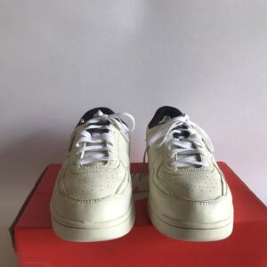 Giày Thể Thao 2hand