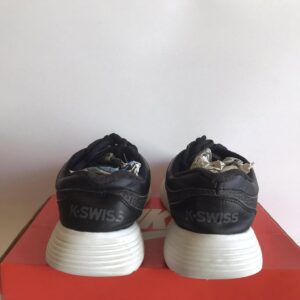 Giày Thể Thao 2hand