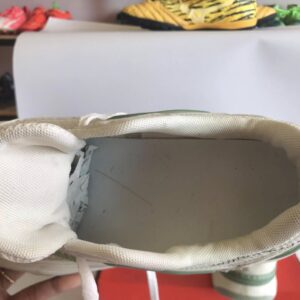 Giày 2hand Thể Thao