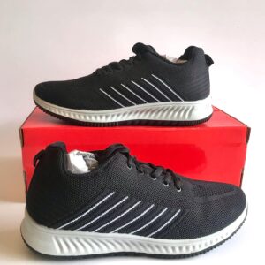 Giày 2hand Thể Thao