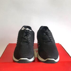 Giày 2hand Thể Thao