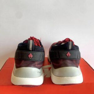 Giày 2hand Thể Thao