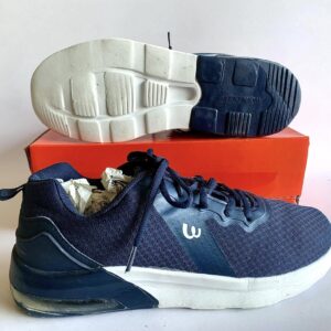 Giày 2hand Thể Thao