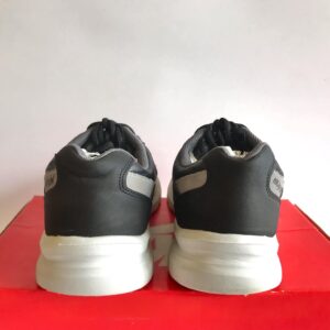 Giày 2hand Thể Thao