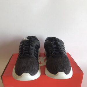 Giày Thể Thao 2hand