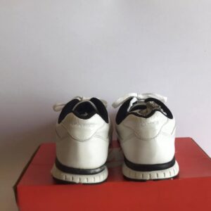 Giày 2hand Thể Thao