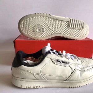 Giày Thể Thao 2hand