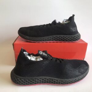 Giày 2hand Thể Thao