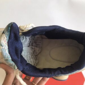 Giày 2hand Thể Thao