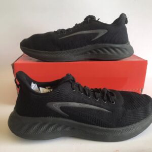 Giày 2hand Thể Thao