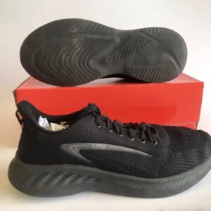 Giày 2hand Thể Thao