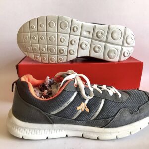 Giày Thể Thao 2hand