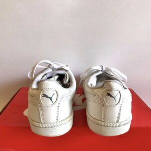 Giày 2hand Thể Thao Hiệu Puma