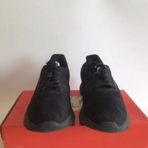 Giày 2hand Thể Thao