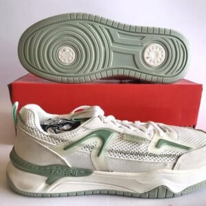 Giày 2hand Thể Thao