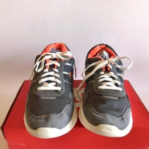 Giày Thể Thao 2hand