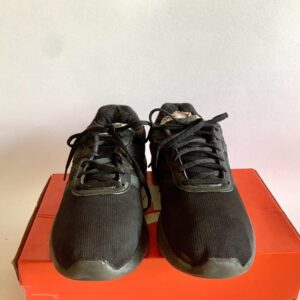 Giày 2hand Thể Thao Hiệu Adidas