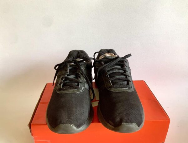 Giày 2hand Thể Thao Hiệu Adidas