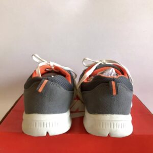 Giày Thể Thao 2hand