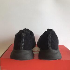 Giày 2hand Thể Thao