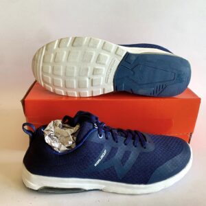 Giày 2hand Thể Thao