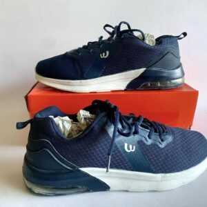 Giày 2hand Thể Thao