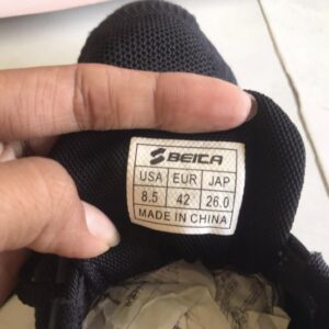 Giày 2hand Thể Thao