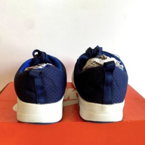 Giày 2hand Thể Thao