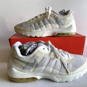 Giày 2hand Thể Thao Hiệu Nike