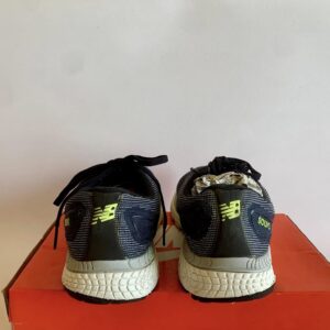 Giày 2hand Thể Thao Hiệu New Balance