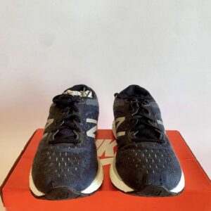 Giày 2hand Thể Thao Hiệu New Balance