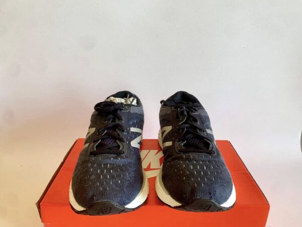 Giày 2hand Thể Thao Hiệu New Balance