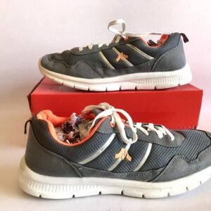 Giày Thể Thao 2hand