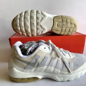 Giày 2hand Thể Thao Hiệu Nike