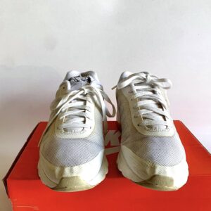 Giày 2hand Thể Thao Hiệu Nike