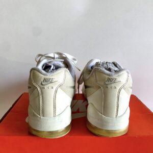 Giày 2hand Thể Thao Hiệu Nike